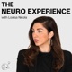 The Neuro Experience with Louisa Nicola