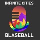 Infinite Cities Blaseball