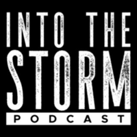 Stop! Collaborate and Listen | Jereme Kleven & Mark Hutchins | EP10