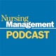 Managing Gig Nurses: A Success Story with Dr. Betty Jo Rocchio