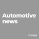 Automotive News