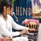 Episode 13: The Hindu Pod review of The Ramanand Sagar Ramayan (Rajyabhishek)