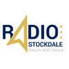 Radio Stockdale artwork