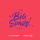 The Big Spark Cast