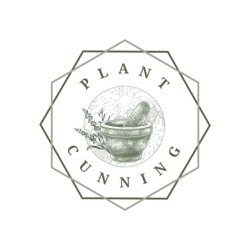 Plant Cunning Podcast 