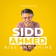 Rise and Shine with Sidd Ahmed!