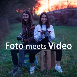 Foto meets Video