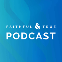 One Million Men Porn Free with Pastor Jay Dennis