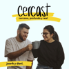 Cercast - Juank y Dani Podcast - Juank y Dani