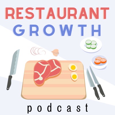 Insights for Serving Up Excellence with Square | Episode 53