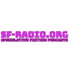 SF-RADIO.ORG artwork