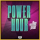 Power Hour with Nina Turner