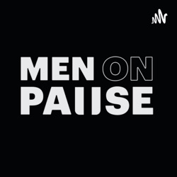Episode 10 : Men in Claque
