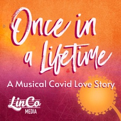 Once in a Lifetime - Trailer