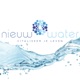 Nieuw Water 