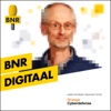Digitaal | BNR
