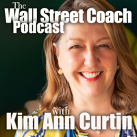 EP 100: Teacher to Trading Mentor – Breaking Stereotypes with Danielle Shay