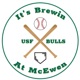 Ep. 44: Talking baseball & head coaching search with #ProBull Andrew Perez