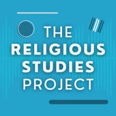 The Religious Studies Project - The Religious Studies Project