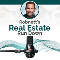 J. Massey: Short-Term Rental Investing