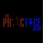 The Practice Show - Practice Show