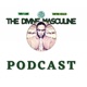 The Divine Masculine podcast