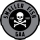Smaller Fish GAA