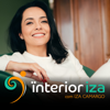 Interioriza - com Iza Camargo - Izabella Camargo