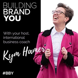 BBY Show S5 Ep8: Building flow into your customers' experience