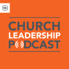 Watermark's Church Leadership Podcast - Watermark Community Church