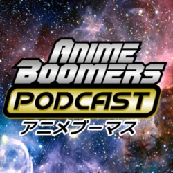 Anime Boomers, Zoomers & Coomers With Michael Alberto & FlamencoTV ​