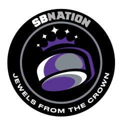 Crown Conversations: Previewing the NWHL in the 