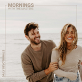 Mornings with The Masters - Chad & Tori Masters