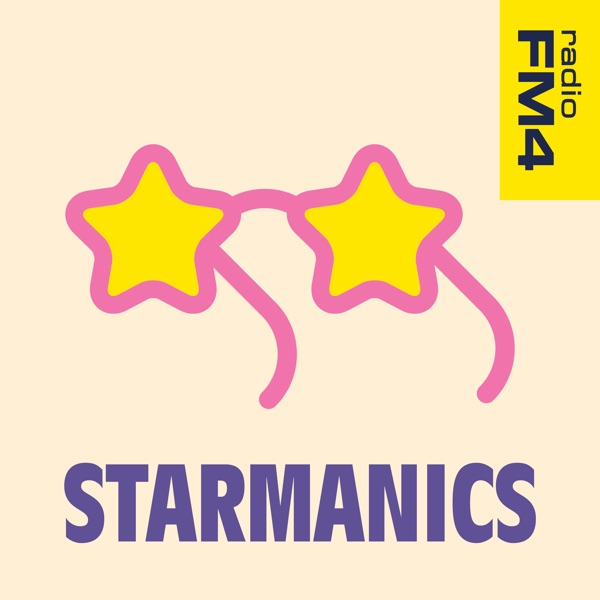 FM4 Starmanics