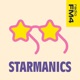 FM4 Starmanics