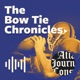 The Bow Tie Chronicles – Atlanta Falcons
