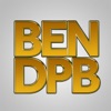 Ben Meets | A Football Manager Podcast artwork