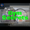 Gym Secrets Podcast
