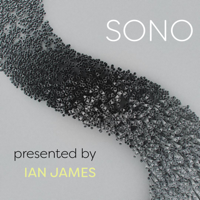 SONO Podcast podcast