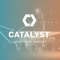 Catalyst Podcast