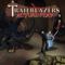 Trailblazers