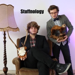 Stuffnology