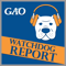 Government Accountability Office (GAO) Podcast: Watchdog Report