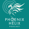 Phoenix Helix: Maximizing autoimmune health through the paleo diet and lifestyle