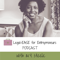 Inksecure: A Legal Podcast Focused on Creating Wealth From the Fine Print