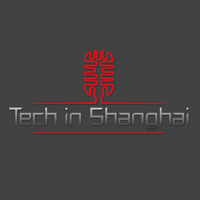 EP12: David Chen of Strikingly