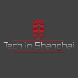 Tech in Shanghai