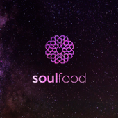 SoulFood FM - SoulFood FM