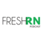 FreshRN