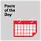 Poem of the Day